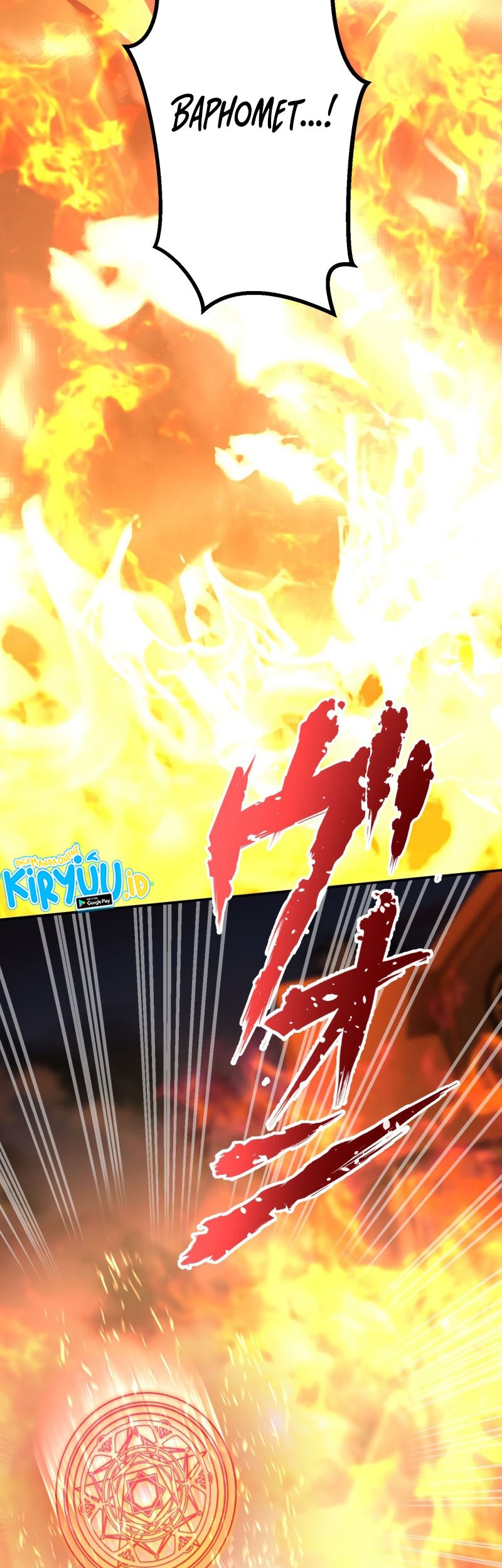 Chapter 14 - halaman 9