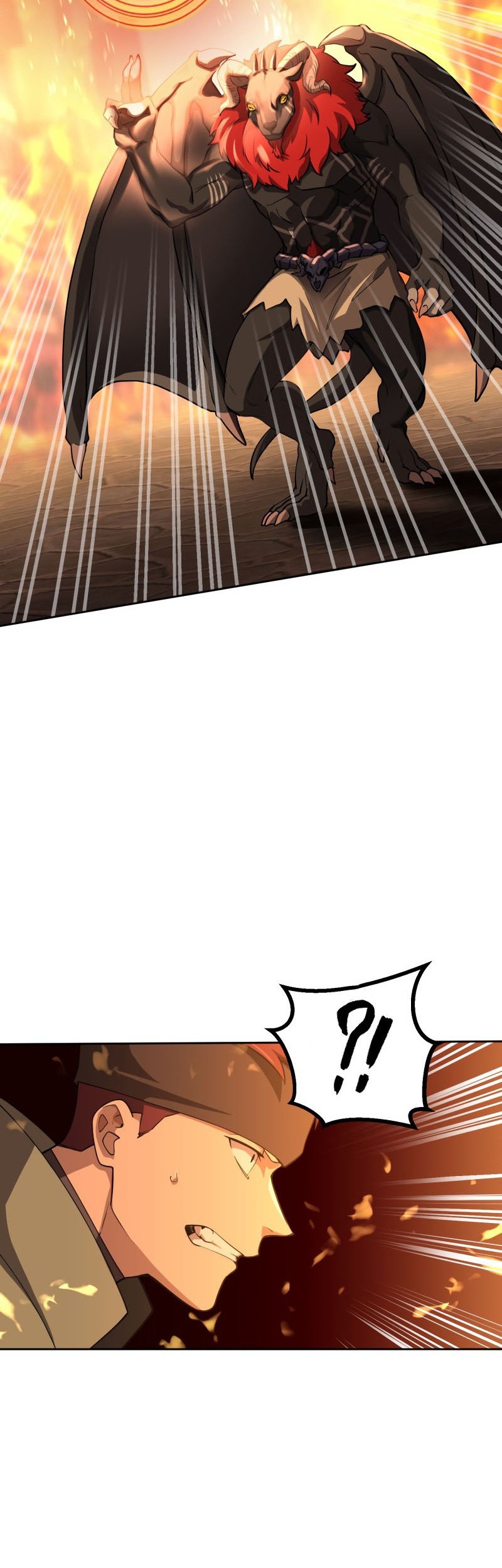 Chapter 14 - halaman 10