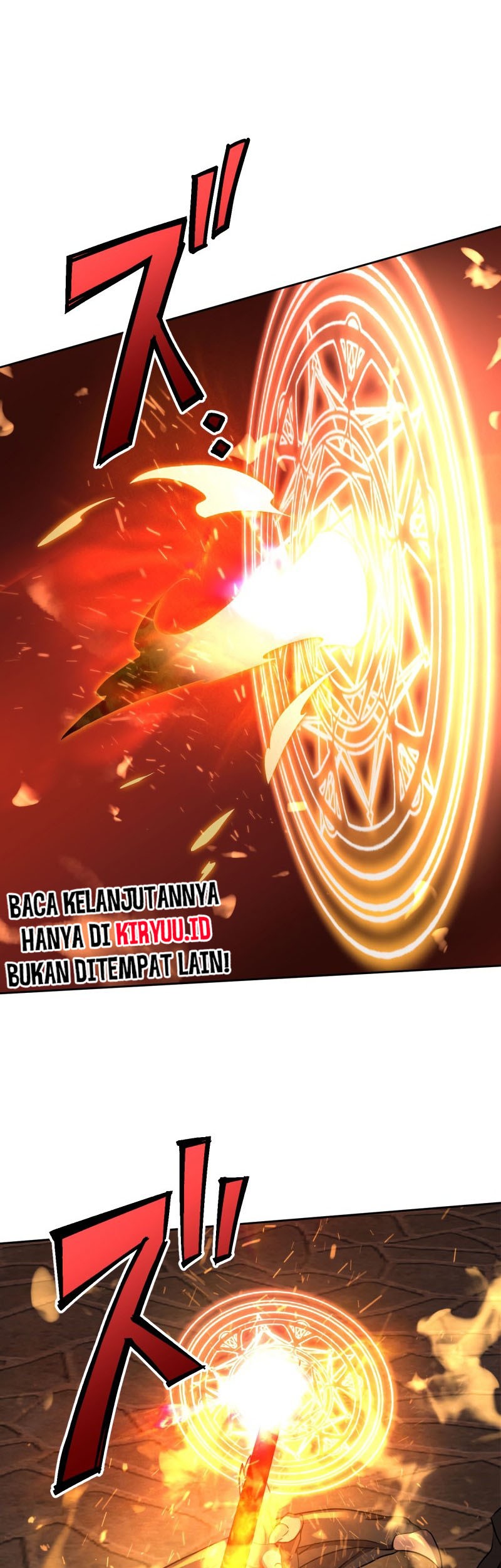 Chapter 14 - halaman 11