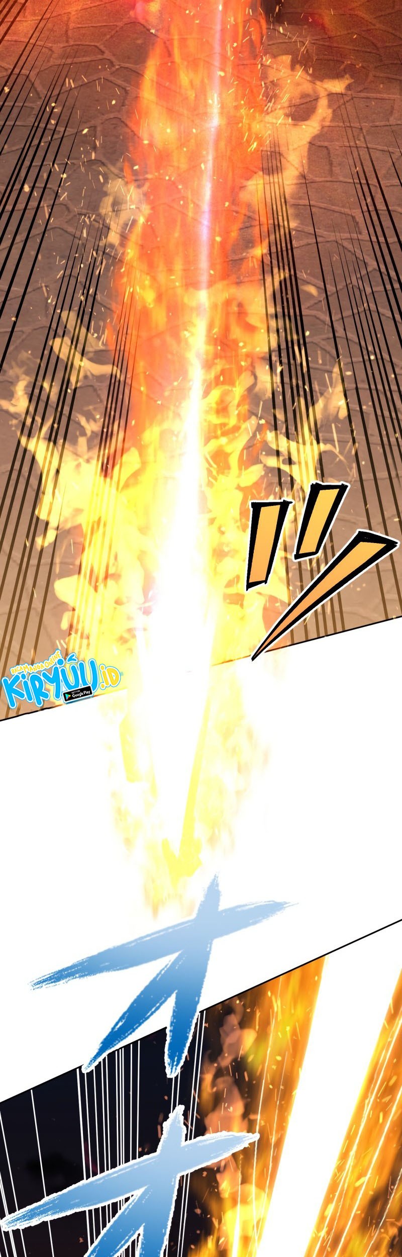 Chapter 14 - halaman 13