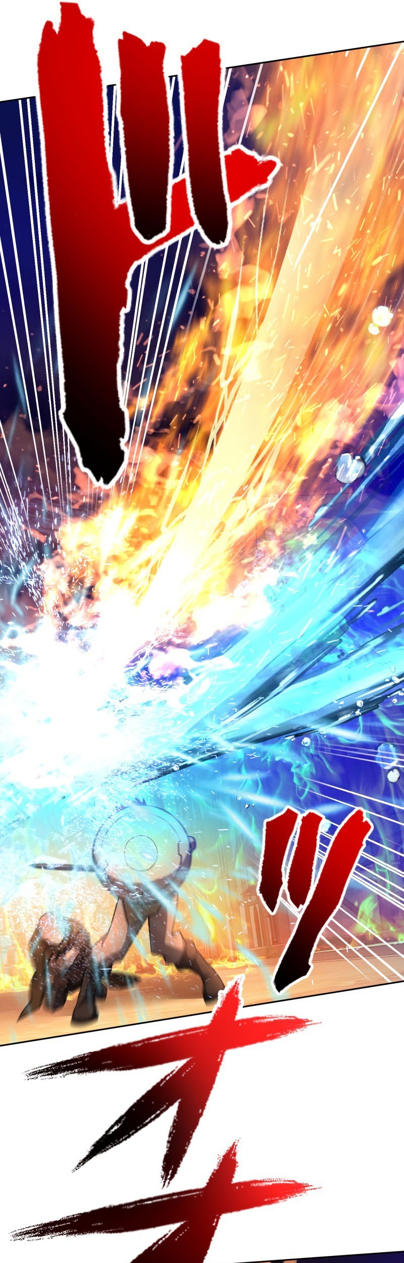Chapter 14 - halaman 15