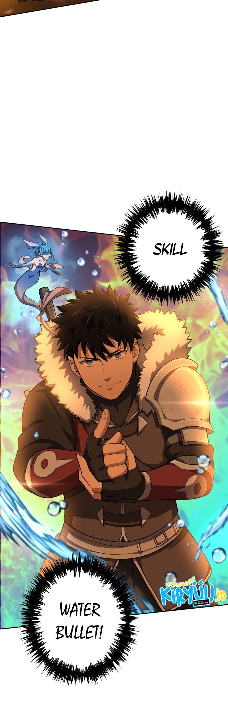Chapter 14 - halaman 17