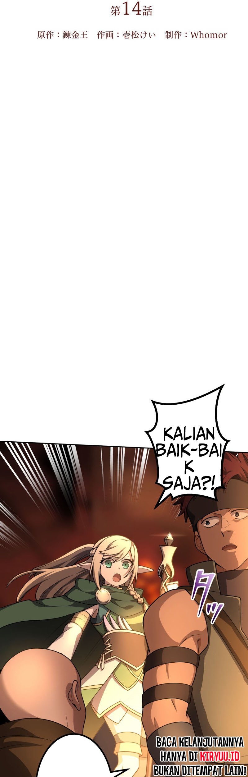 Chapter 14 - halaman 19