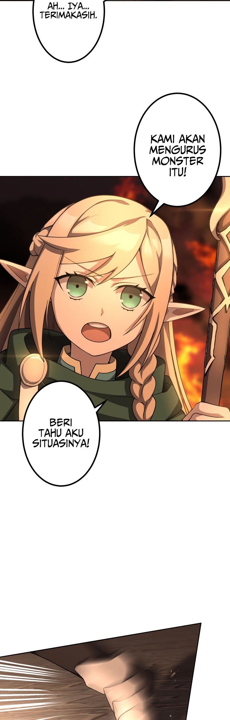 Chapter 14 - halaman 20