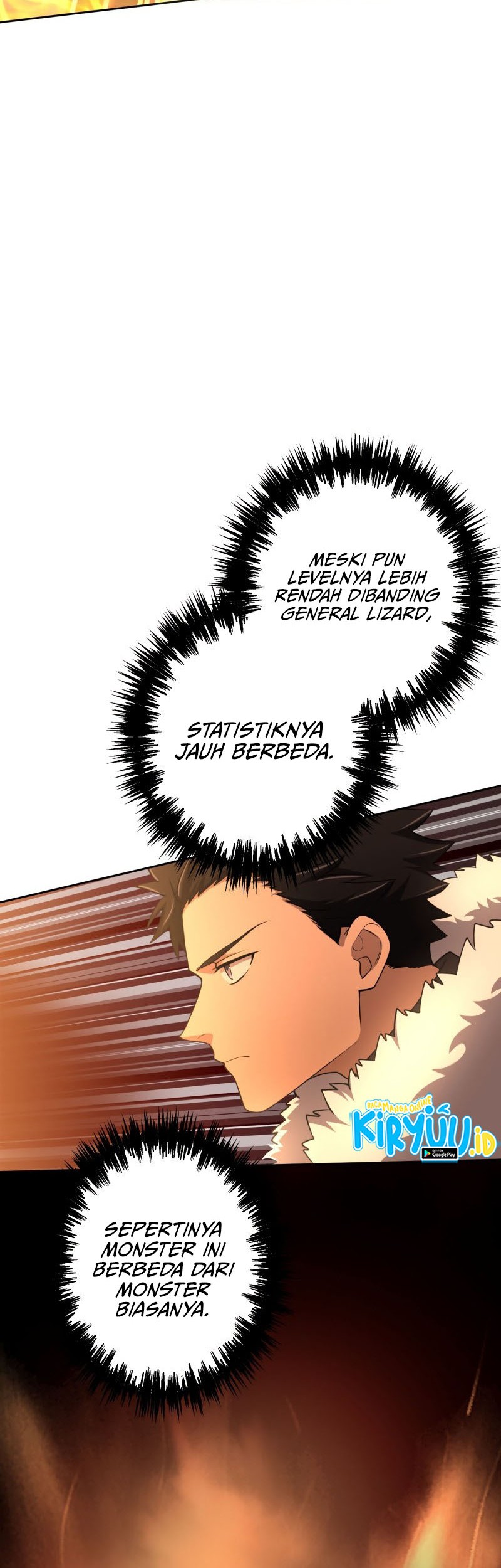 Chapter 14 - halaman 24