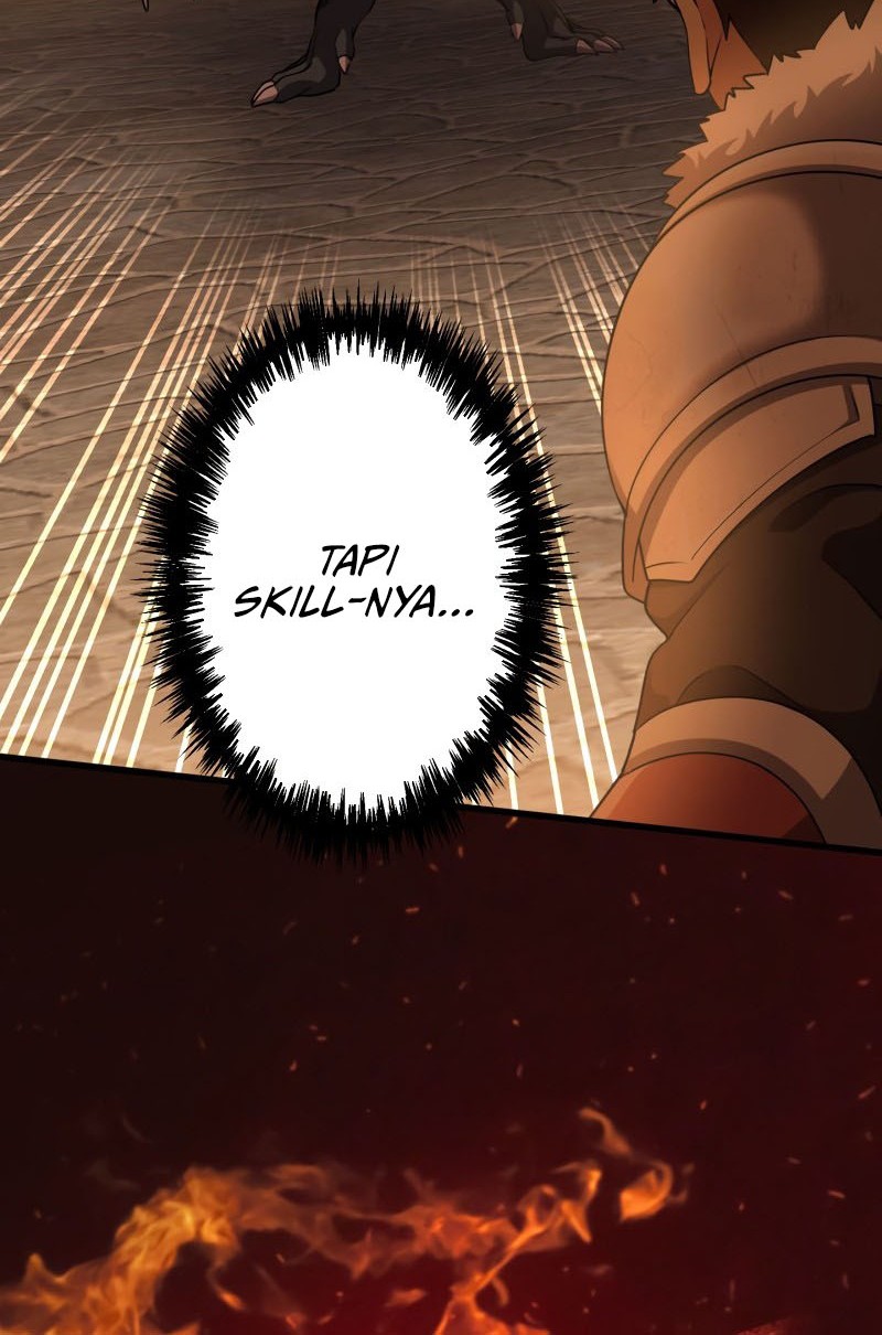 Chapter 14 - halaman 26