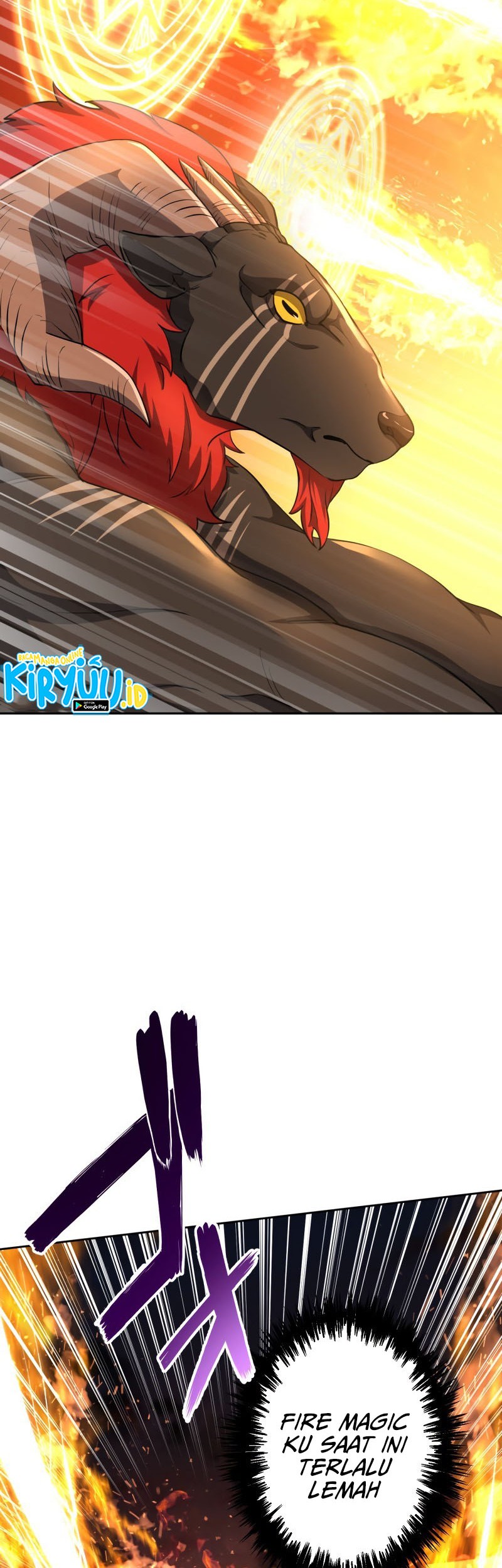Chapter 14 - halaman 28
