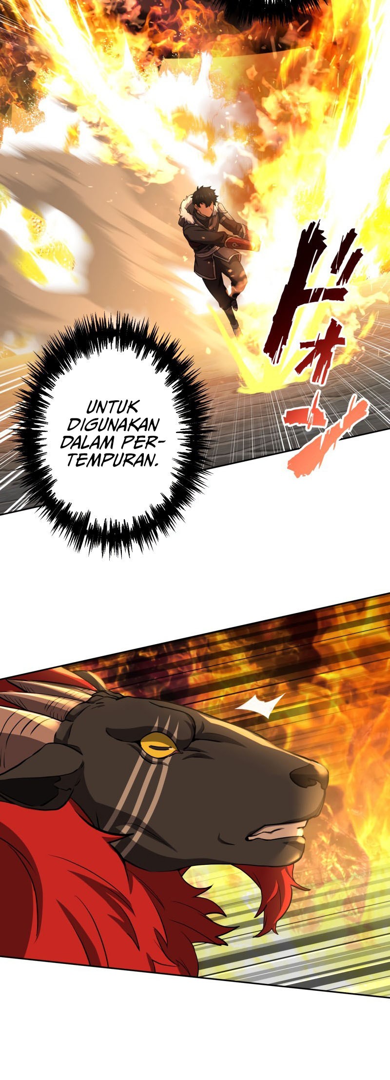 Chapter 14 - halaman 29