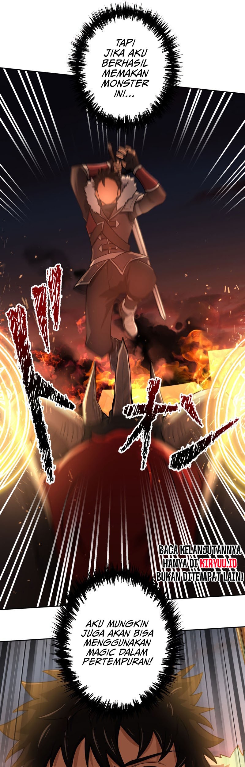 Chapter 14 - halaman 30