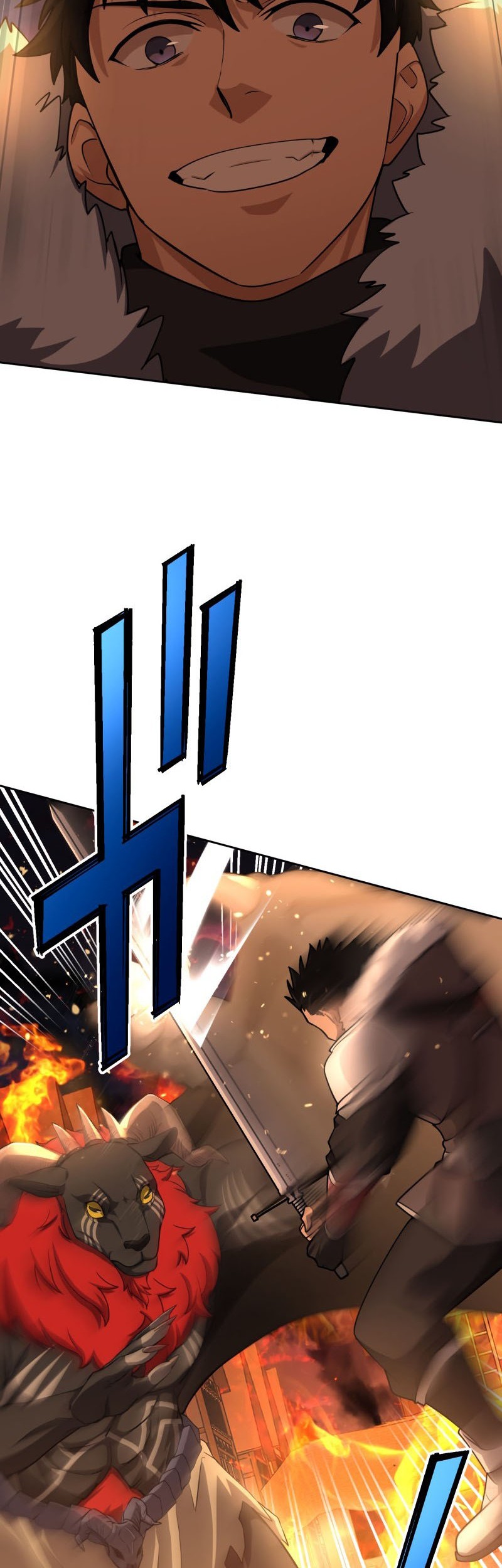 Chapter 14 - halaman 31