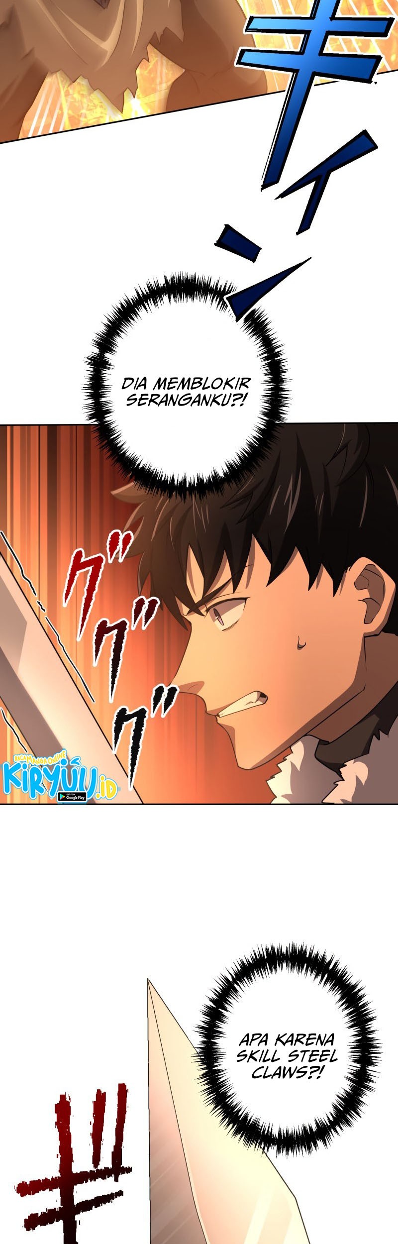 Chapter 14 - halaman 32