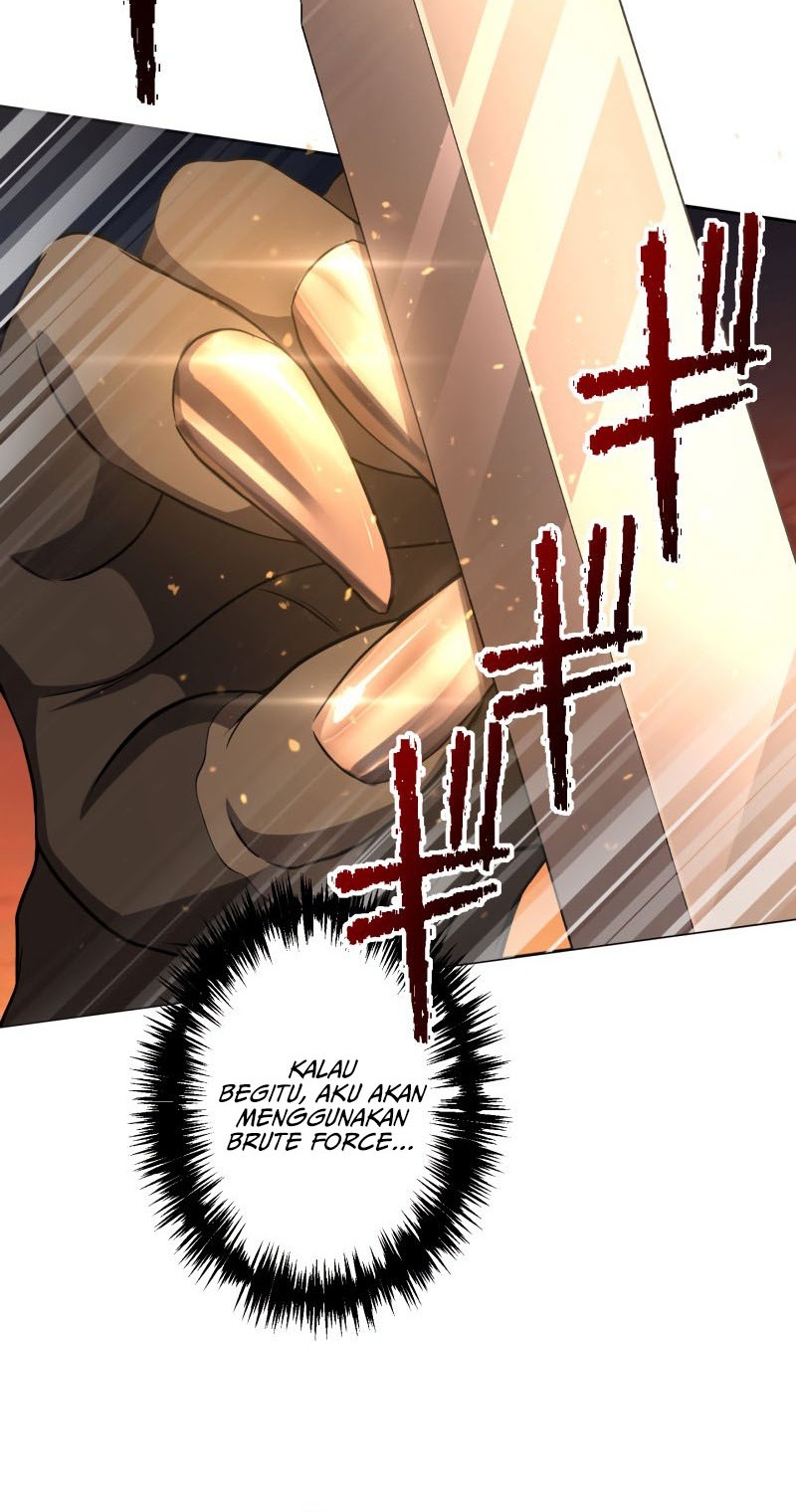 Chapter 14 - halaman 33