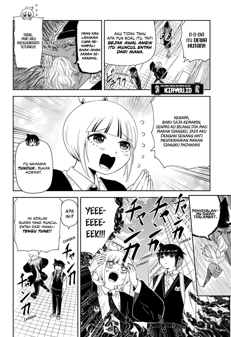 Chapter 2 - halaman 12