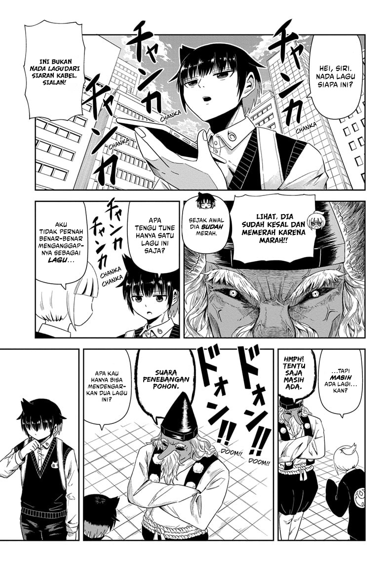 Chapter 2 - halaman 13
