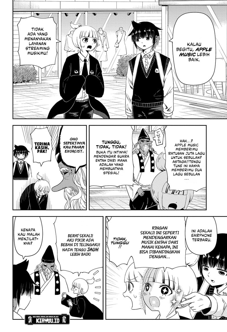 Chapter 2 - halaman 14