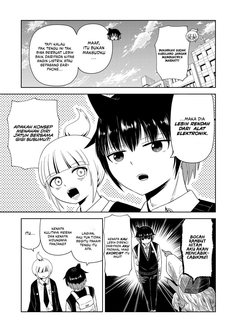 Chapter 2 - halaman 15