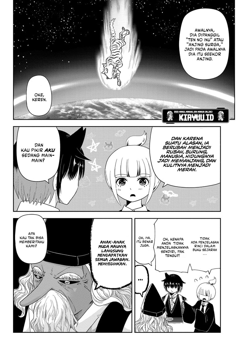 Chapter 2 - halaman 16