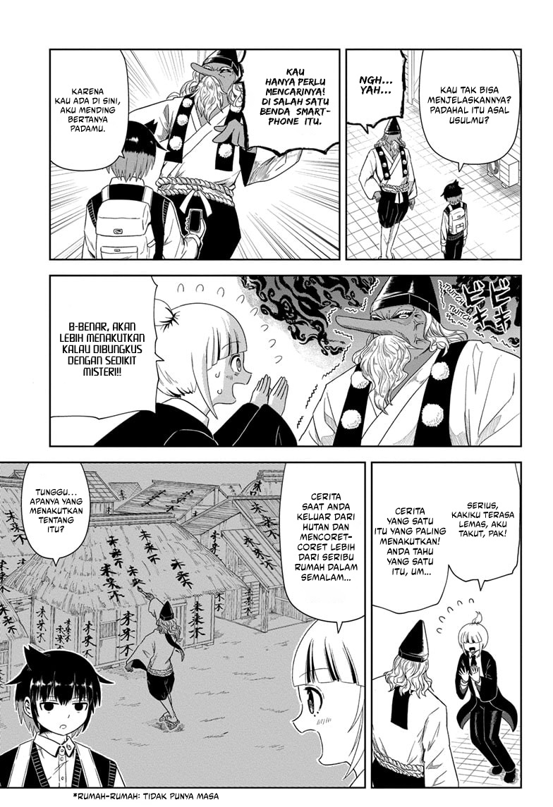 Chapter 2 - halaman 17