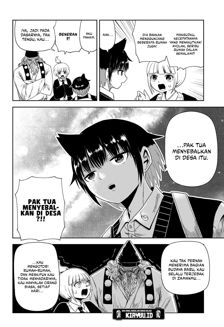 Chapter 2 - halaman 18