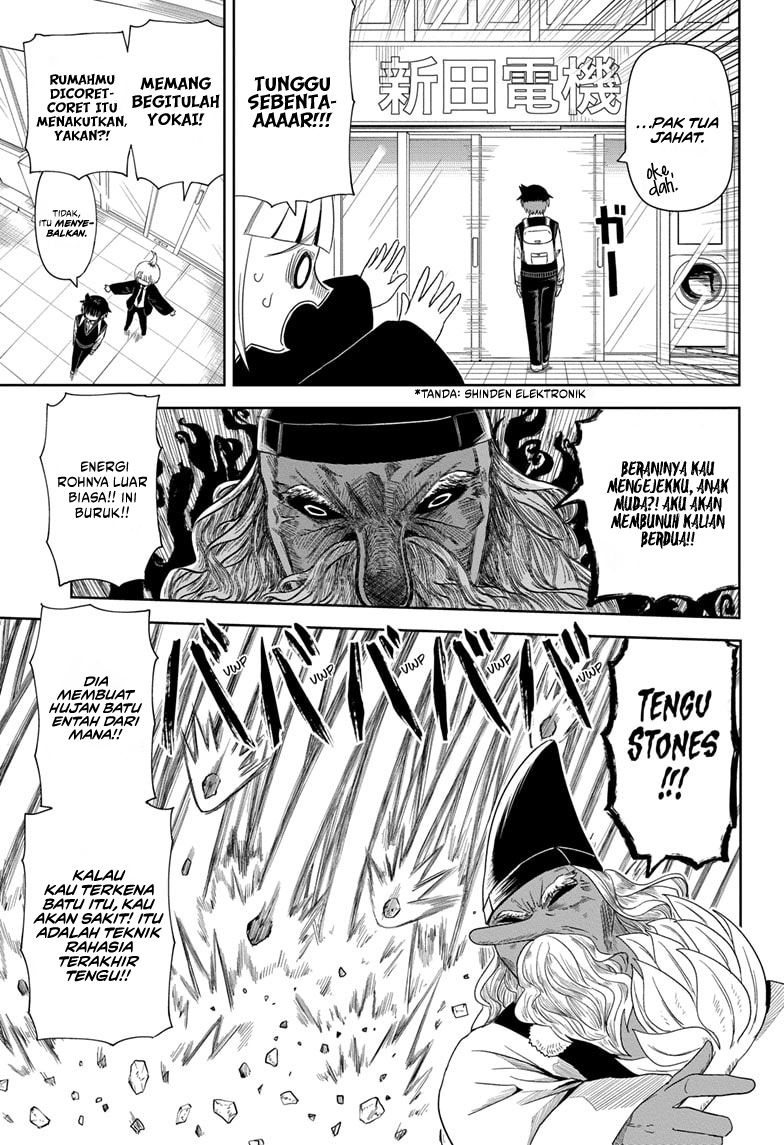 Chapter 2 - halaman 19