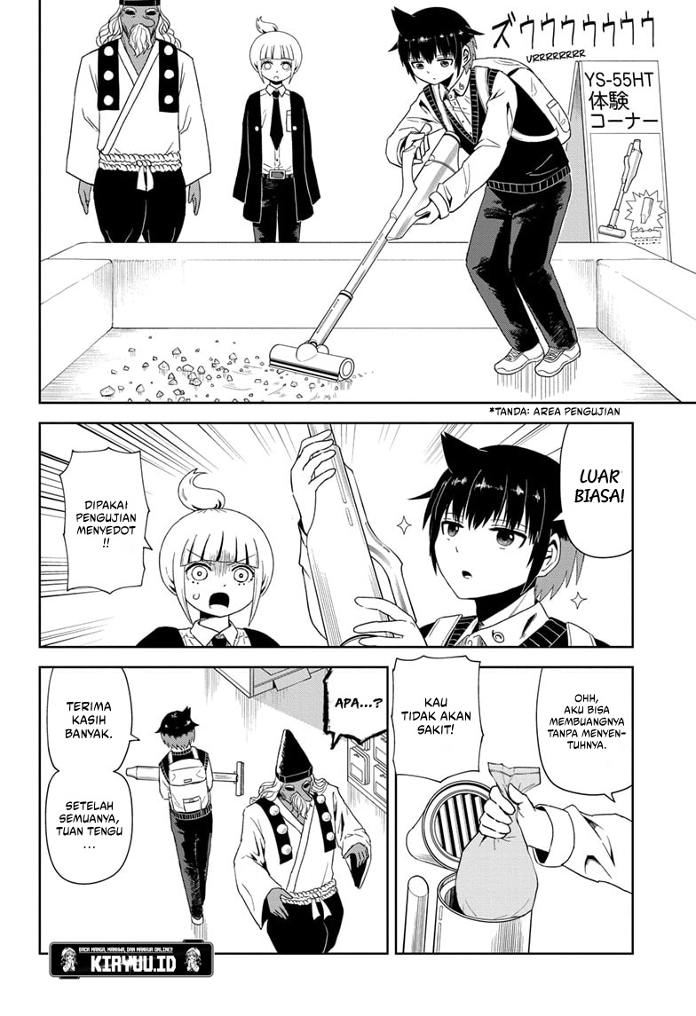 Chapter 2 - halaman 20