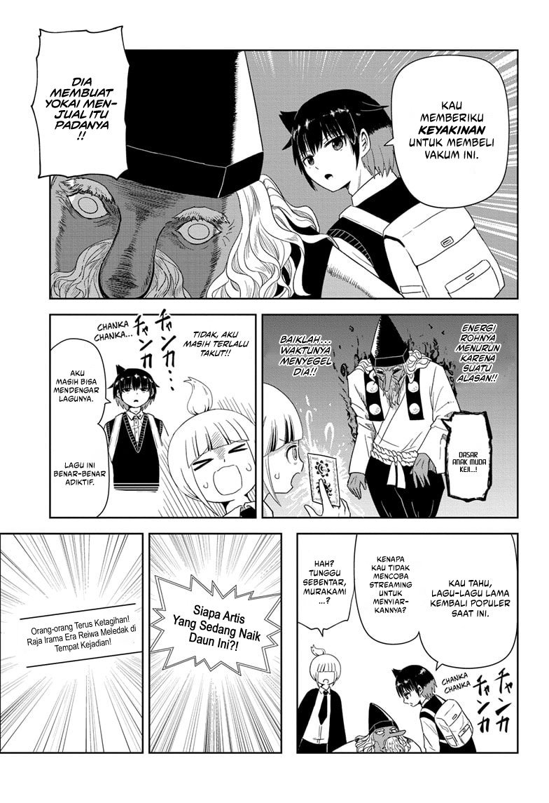 Chapter 2 - halaman 21