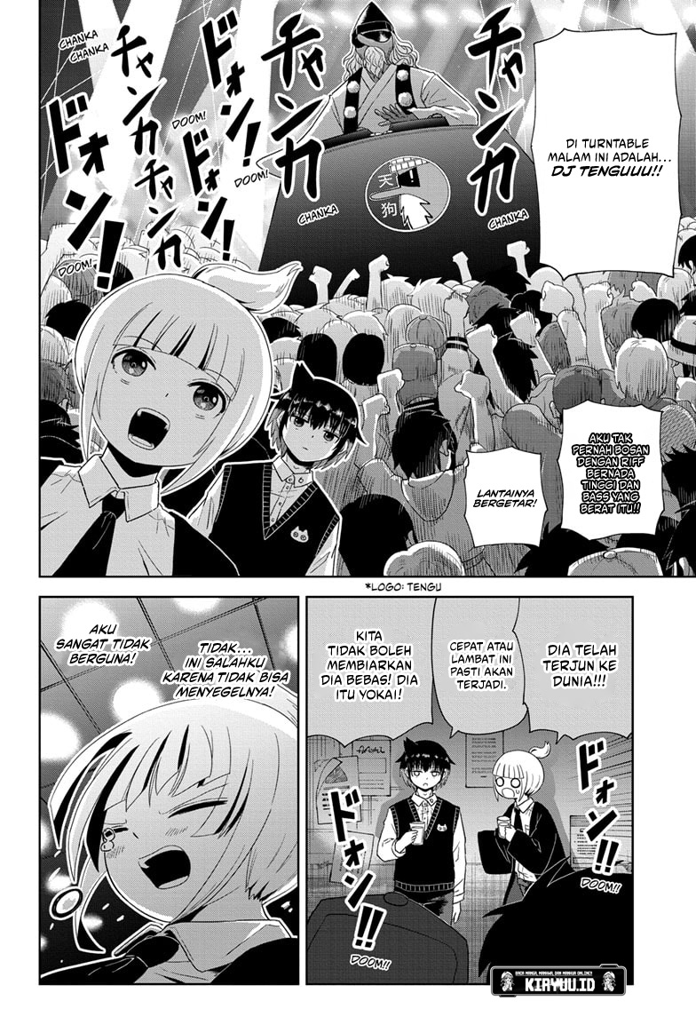 Chapter 2 - halaman 22