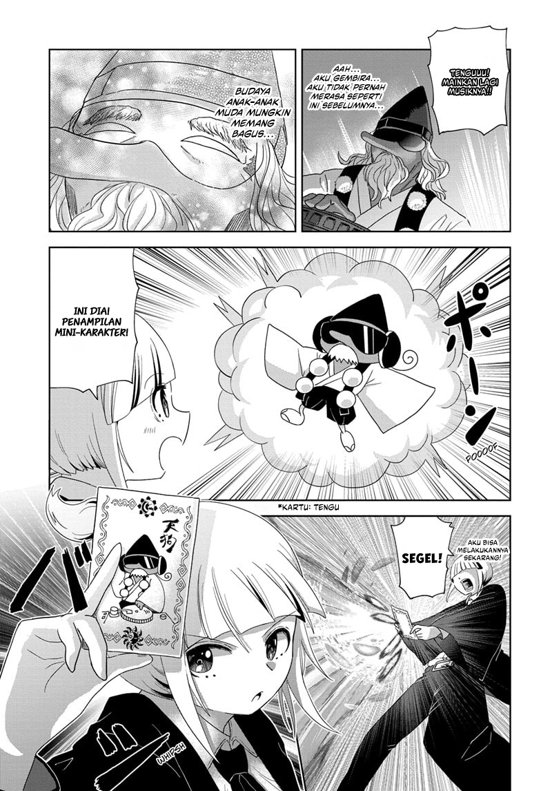 Chapter 2 - halaman 23