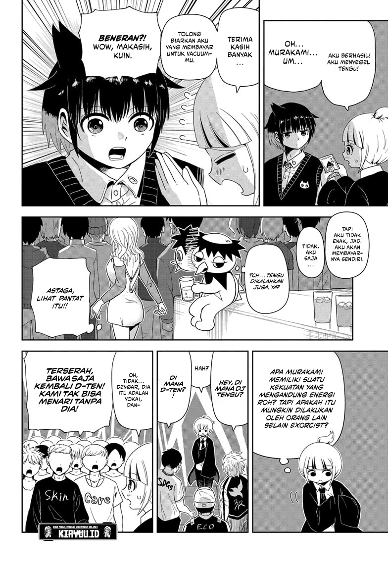 Chapter 2 - halaman 24