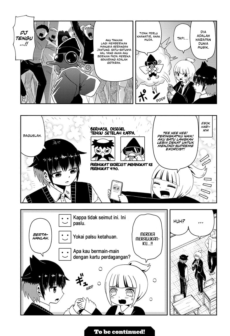 Chapter 2 - halaman 25
