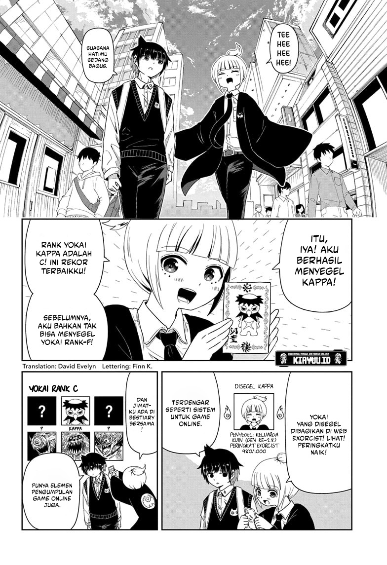 Chapter 2 - halaman 4