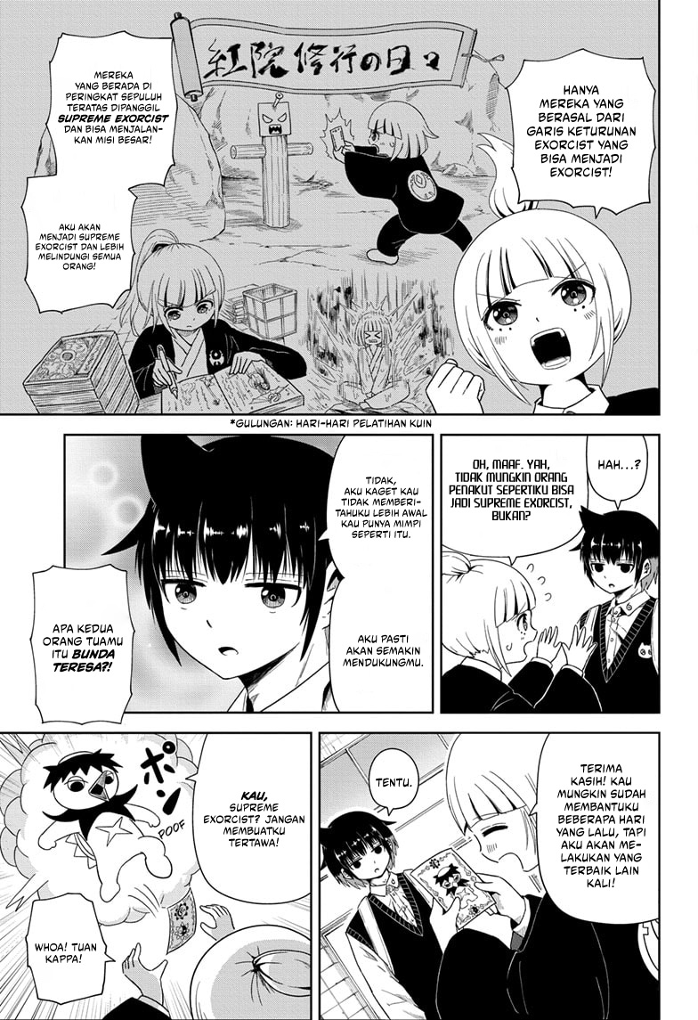 Chapter 2 - halaman 5