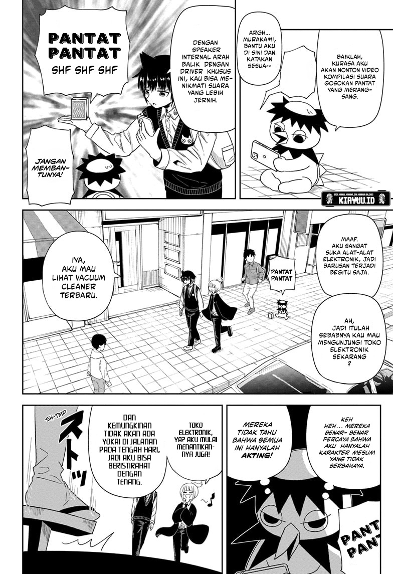Chapter 2 - halaman 6