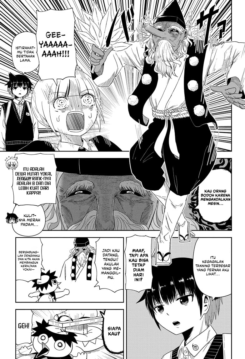 Chapter 2 - halaman 7