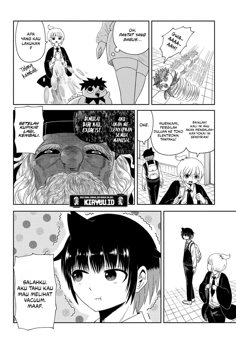 Chapter 2 - halaman 8