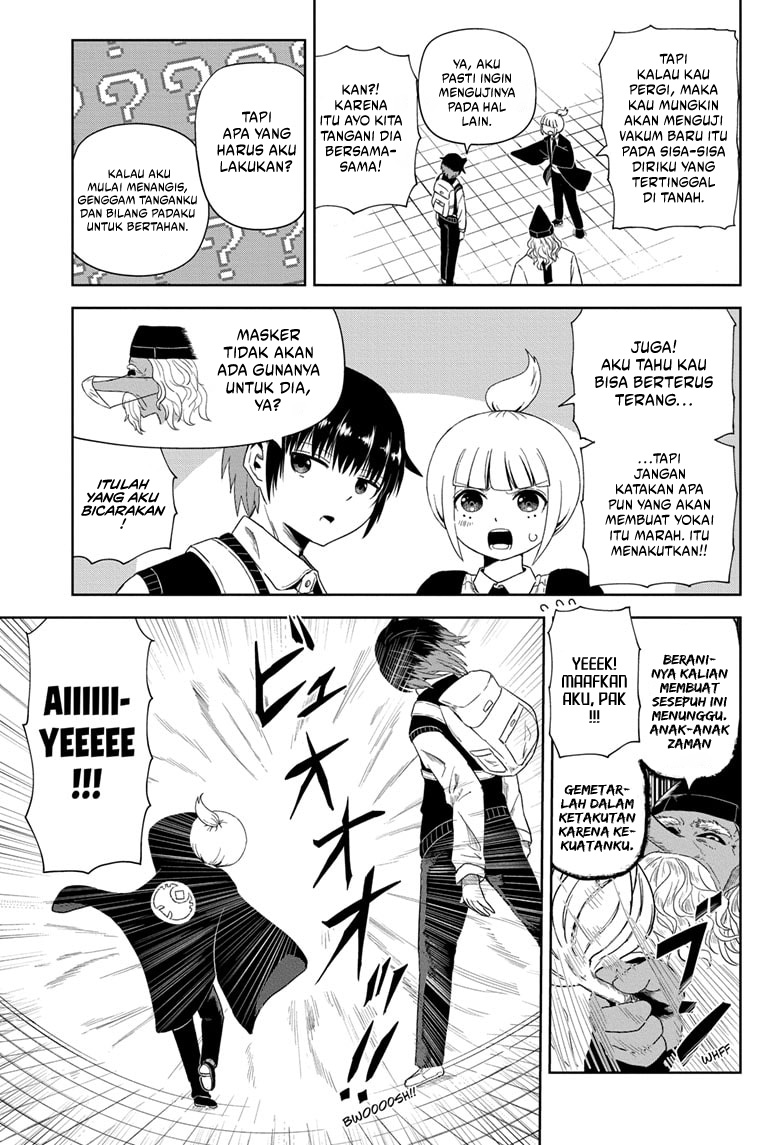 Chapter 2 - halaman 9