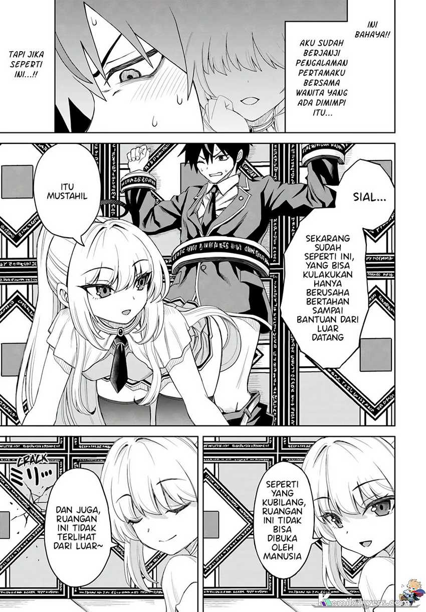 Chapter 2 - halaman 13