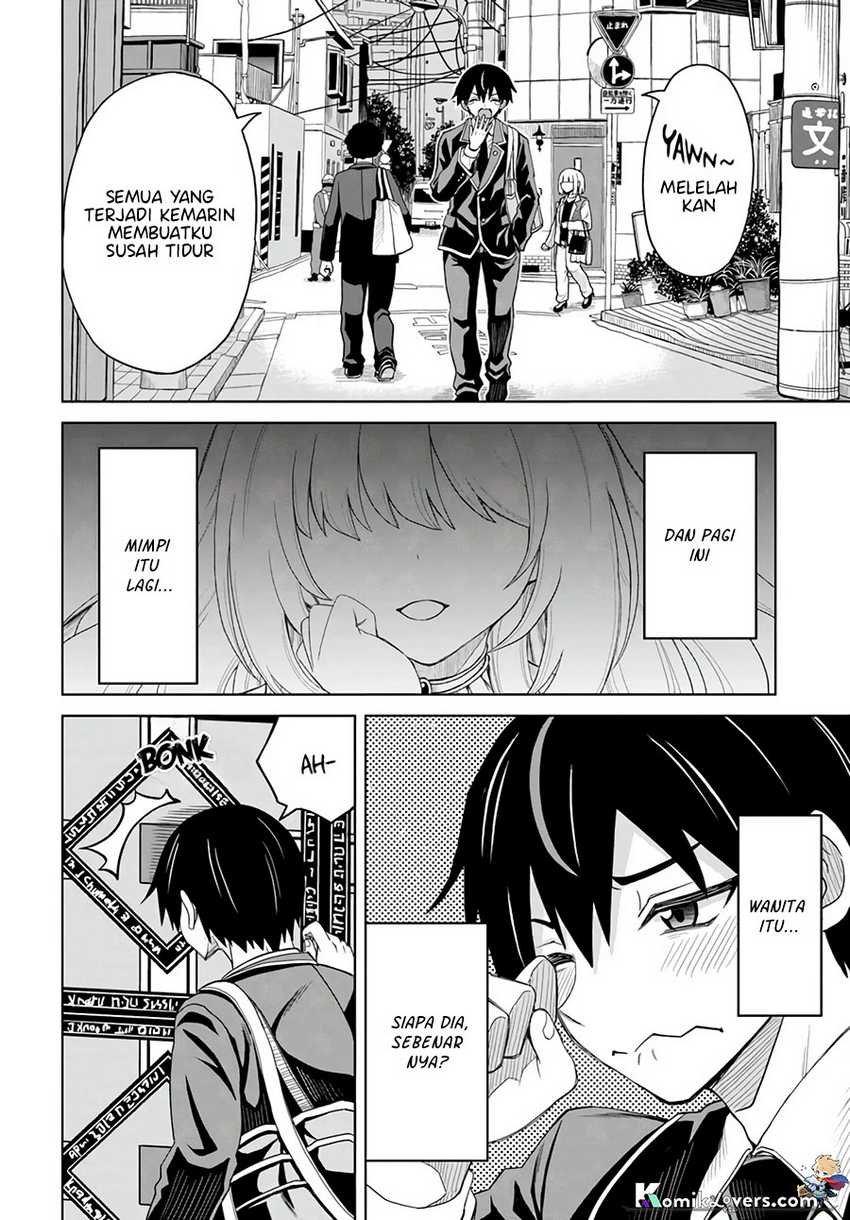 Chapter 2 - halaman 4