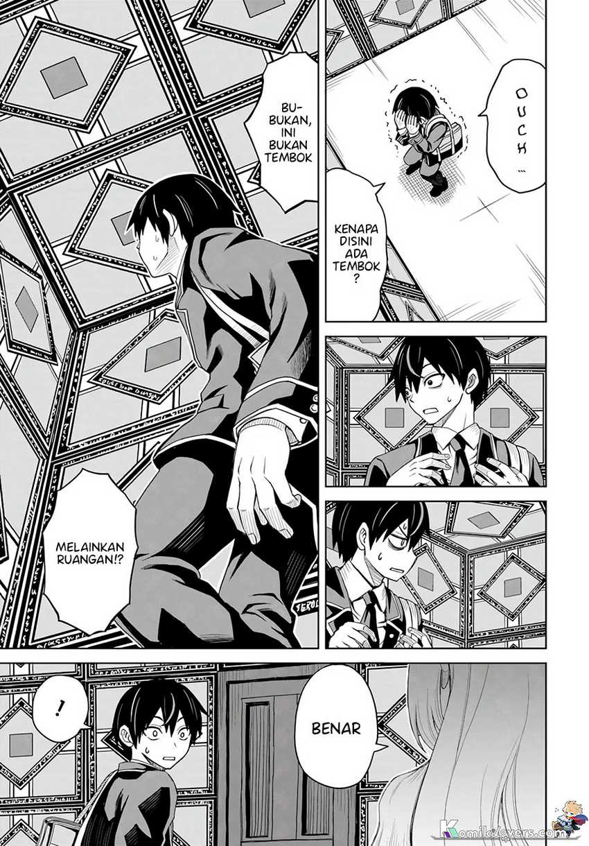 Chapter 2 - halaman 5