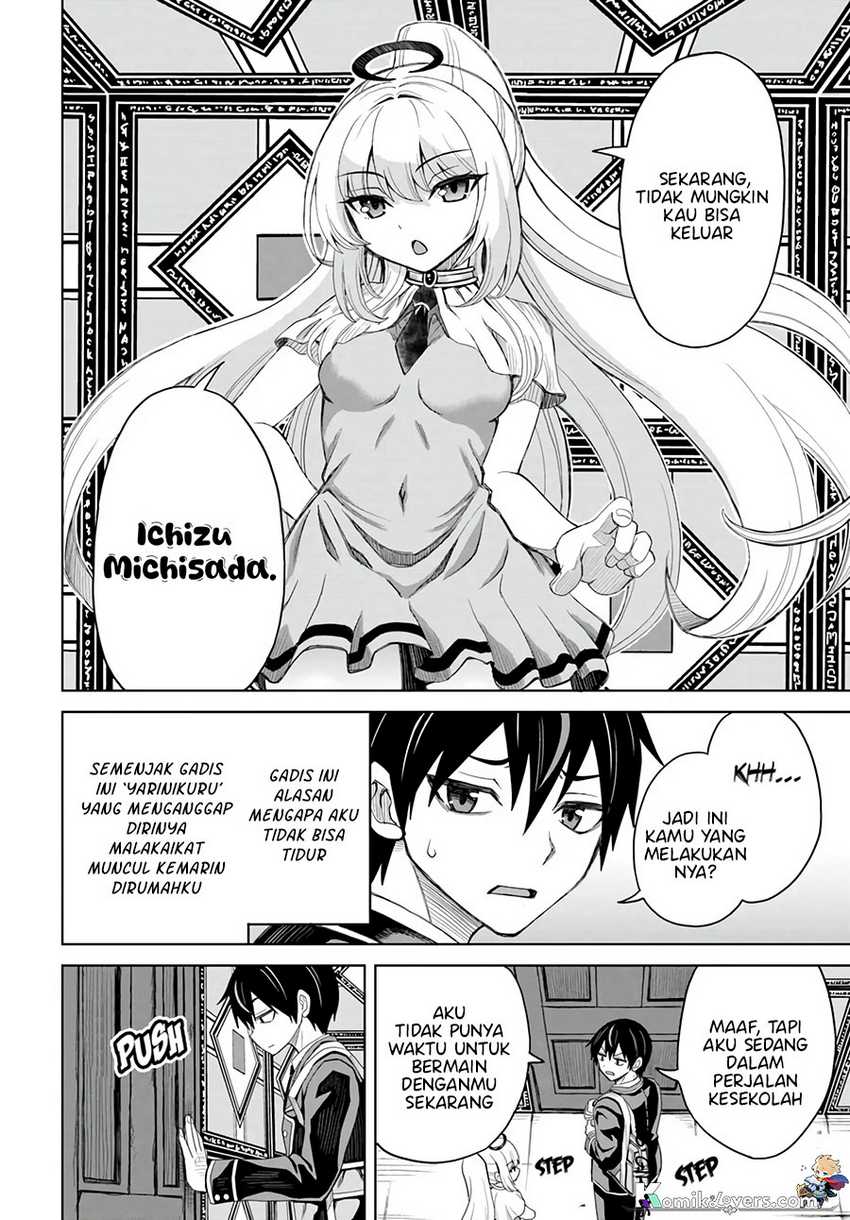 Chapter 2 - halaman 6