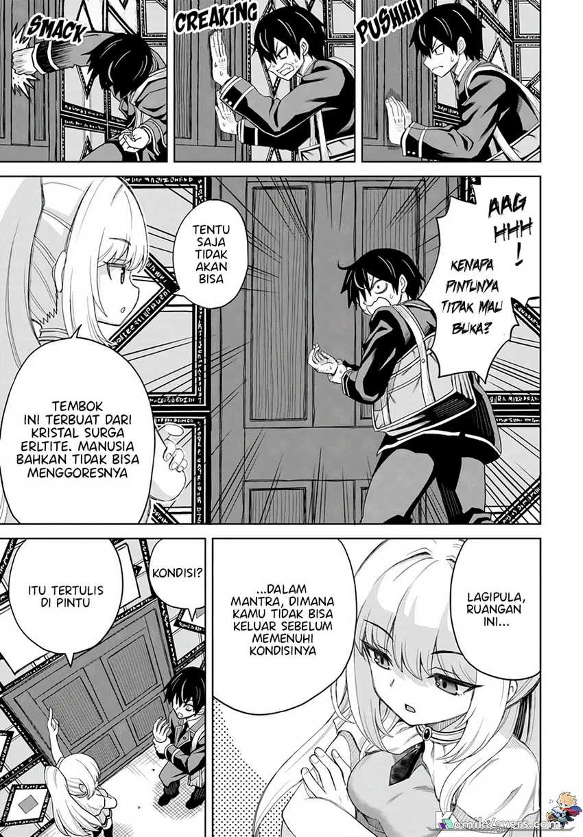 Chapter 2 - halaman 7