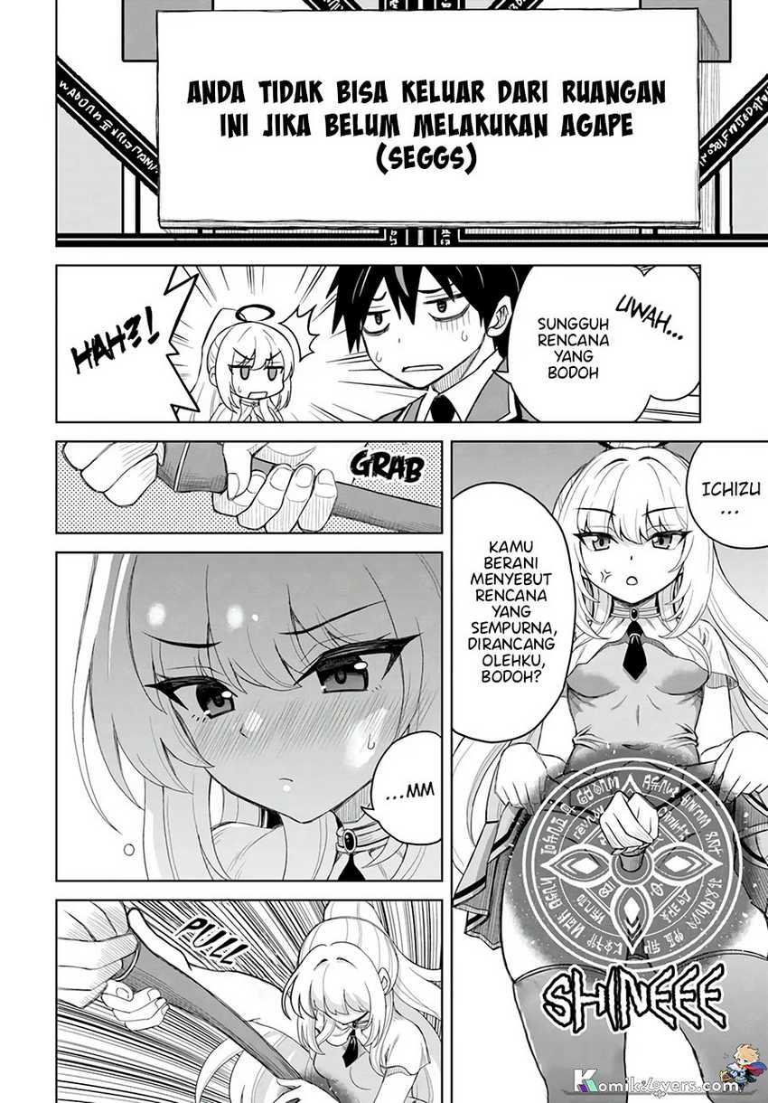 Chapter 2 - halaman 8