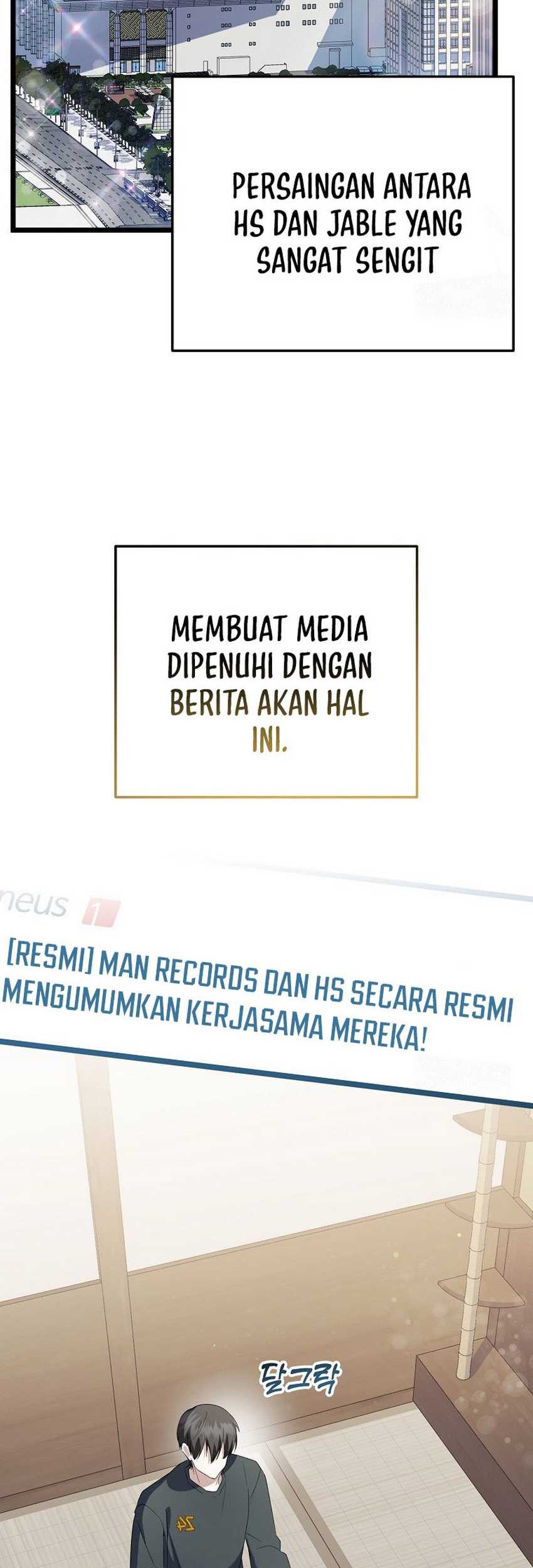 Chapter 17 - halaman 48