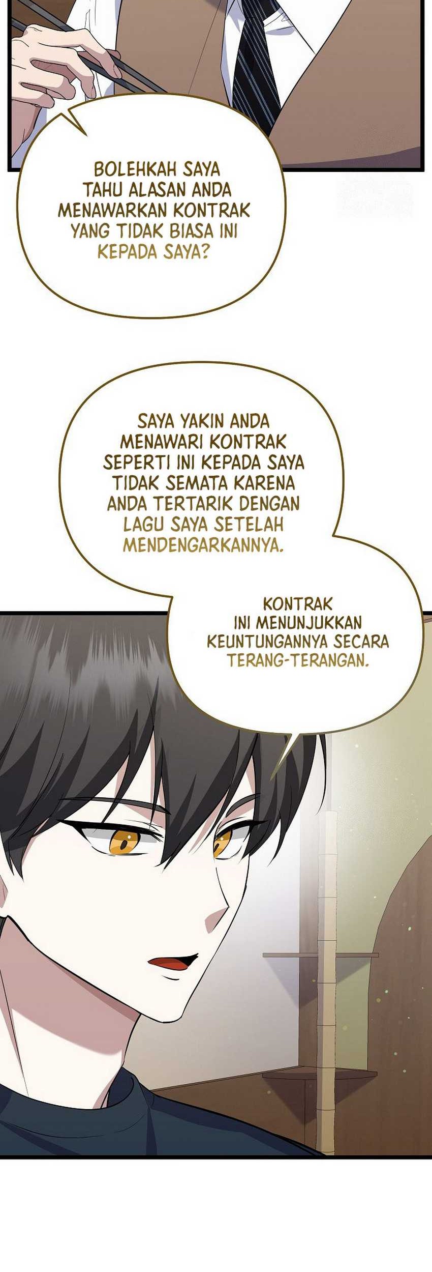 Chapter 17 - halaman 50