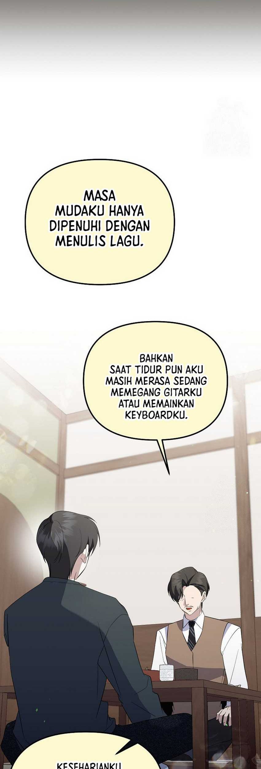Chapter 17 - halaman 55