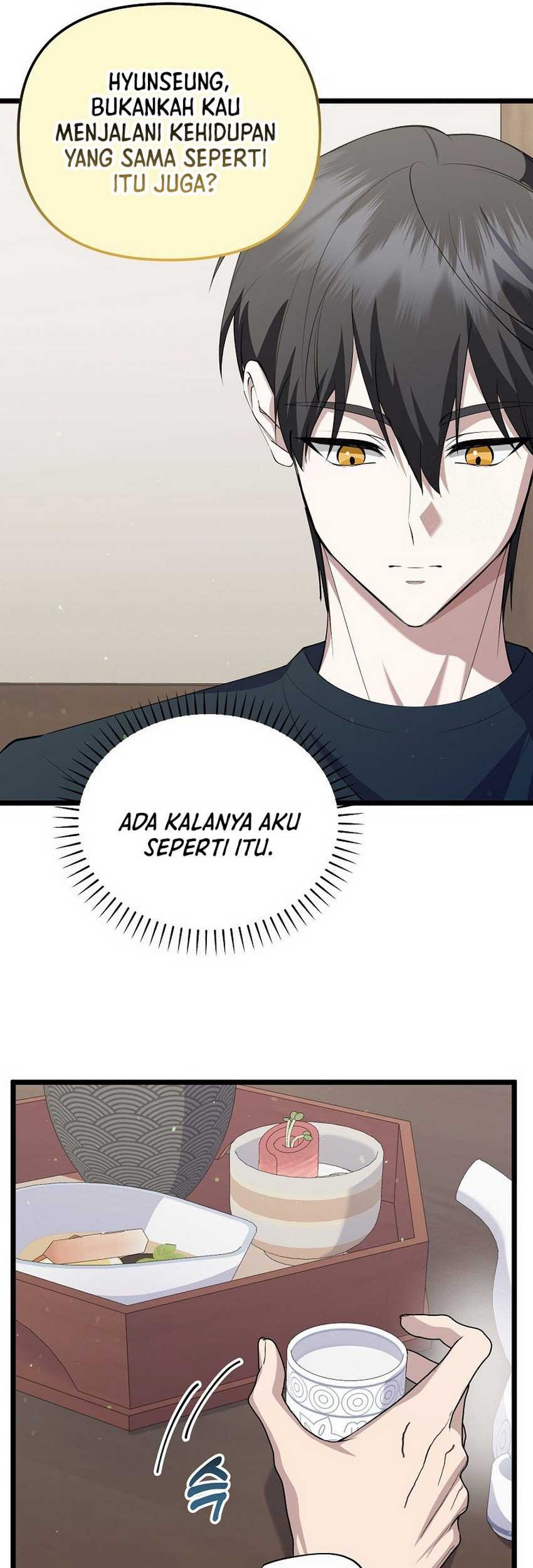 Chapter 17 - halaman 57