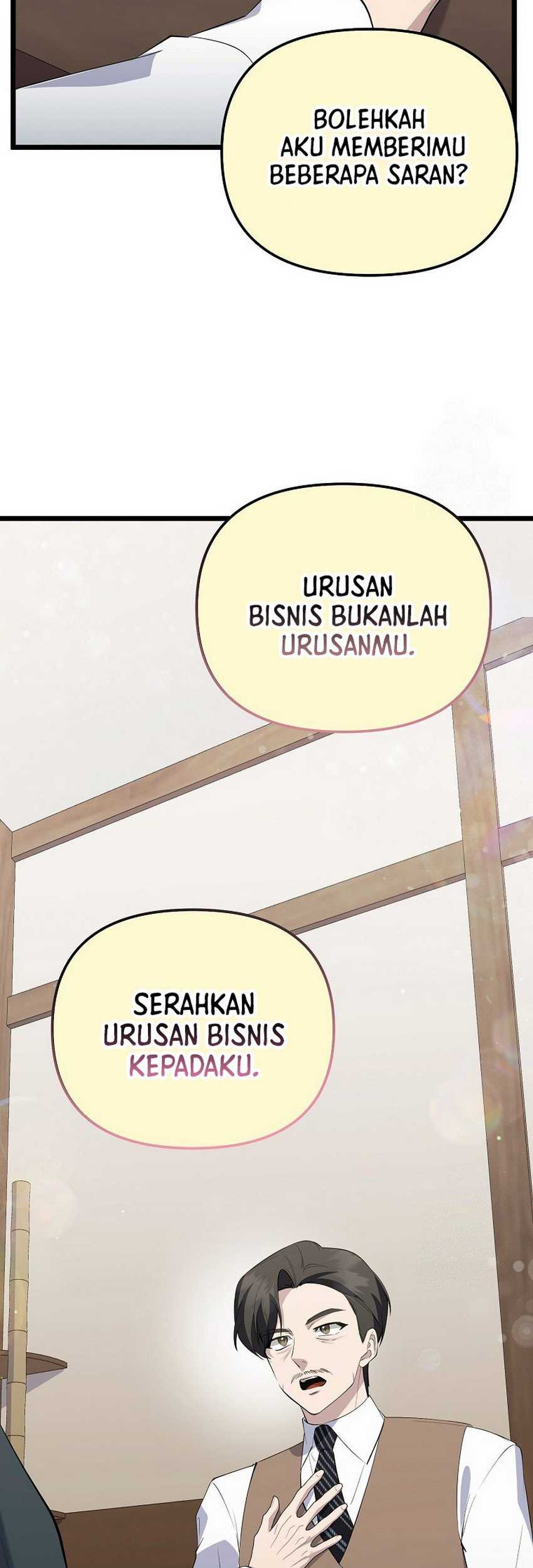 Chapter 17 - halaman 58