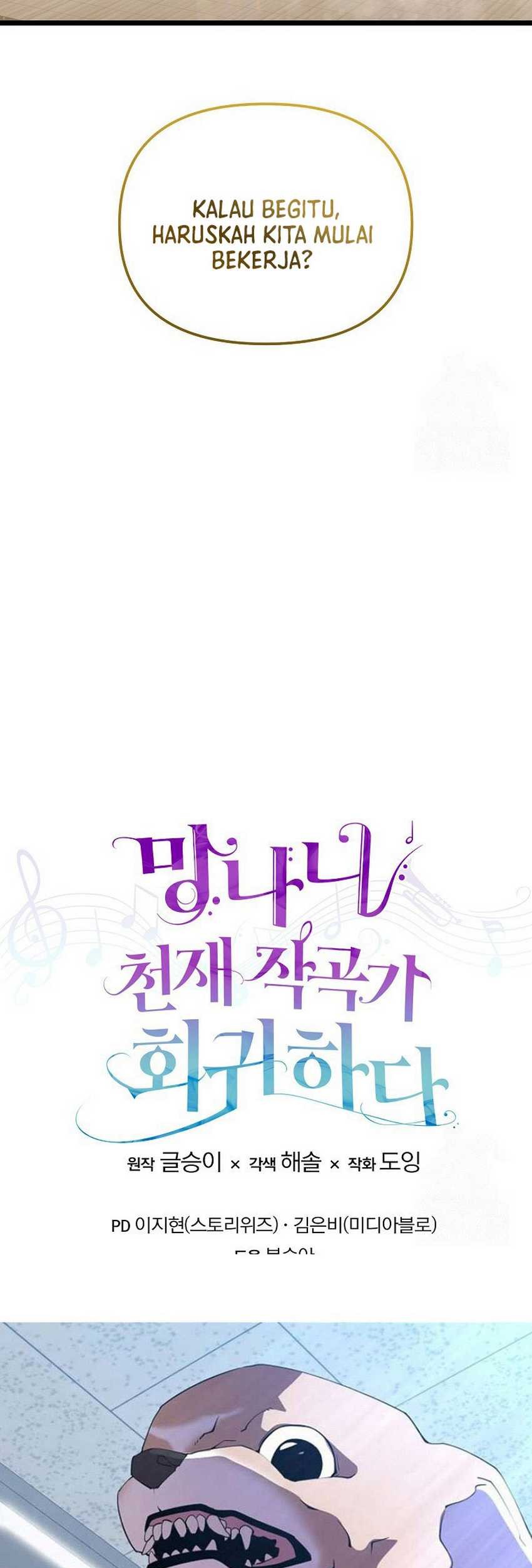 Chapter 17 - halaman 62