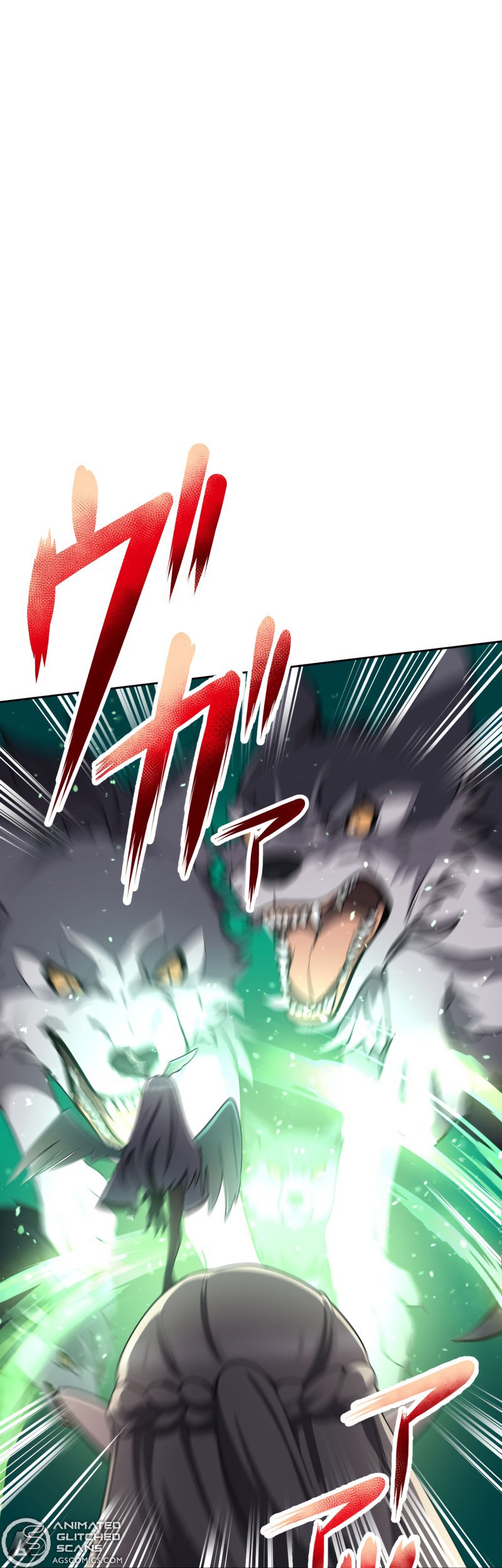 Chapter 13 - halaman 7