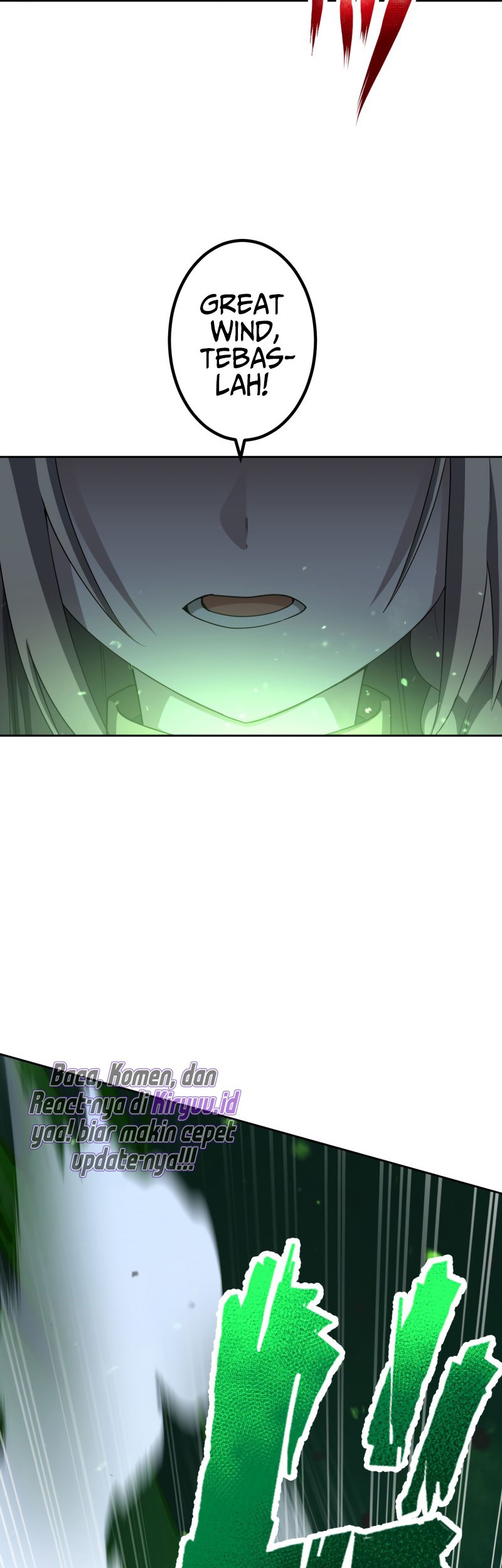 Chapter 13 - halaman 8